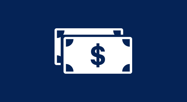 Sell with National Rarities Online