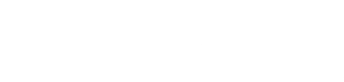 Nancy & Co Fine Jewelers (Northport) Buying Event – National Rarities