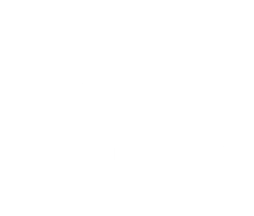 Noe's Jewelry Buying Event – National Rarities