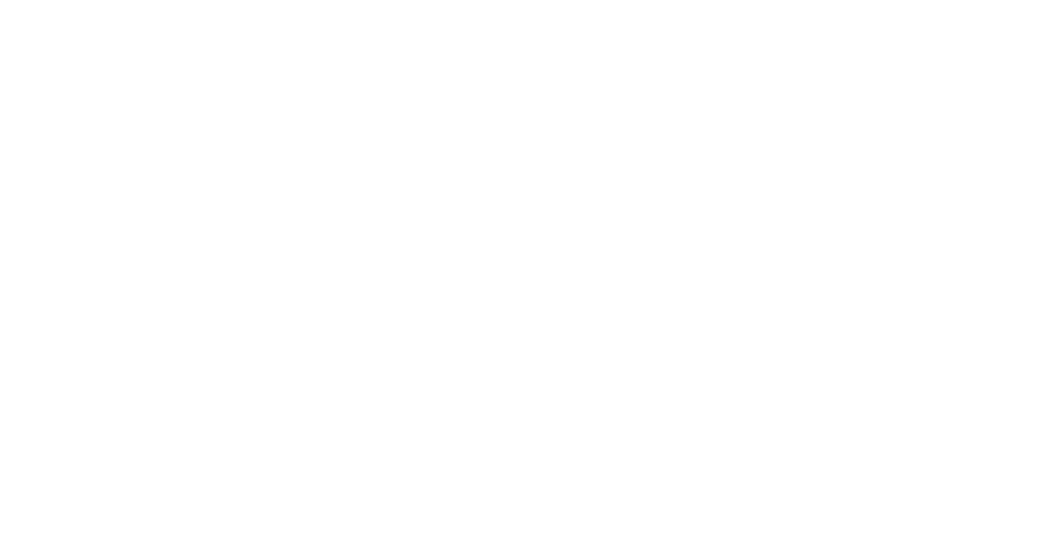 Ocean View Jewelers Buying Event – National Rarities