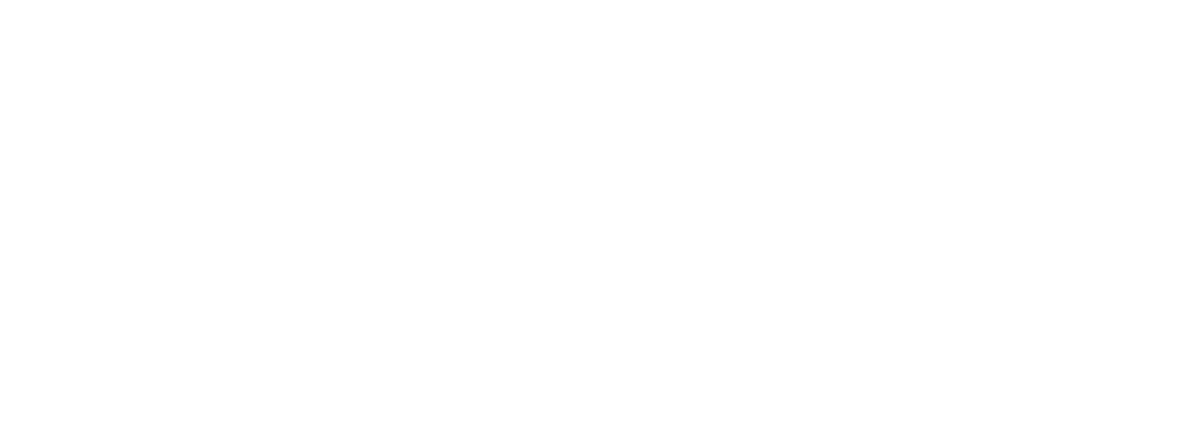 Reed's Jewelers Buying Event – National Rarities