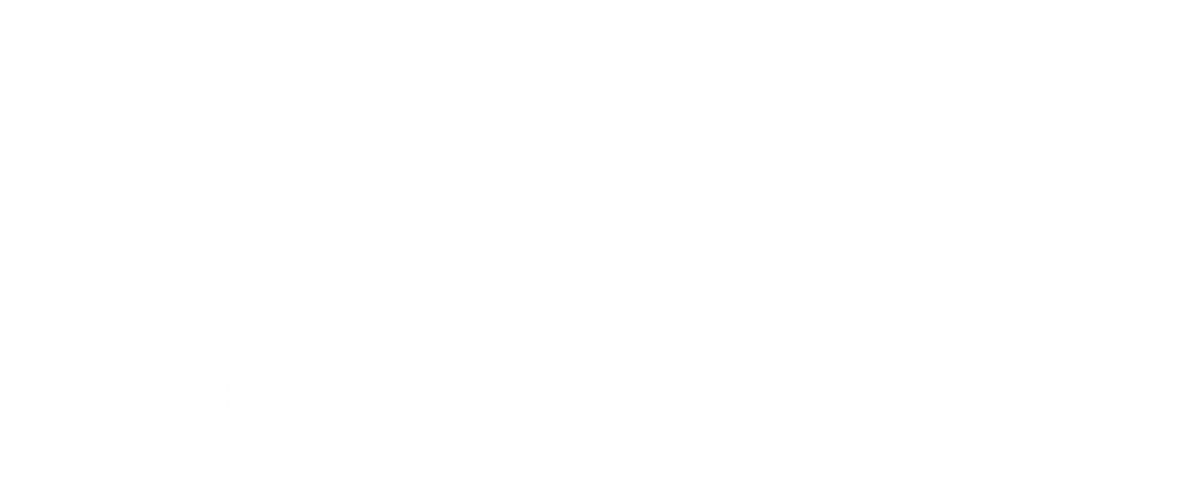 Reiniger Jewelers (Effingham) Buying Event – National Rarities