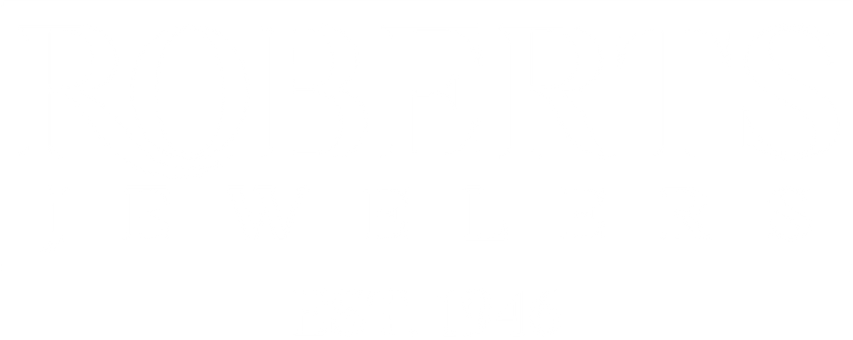 Robert's Jewelers Buying Event – National Rarities