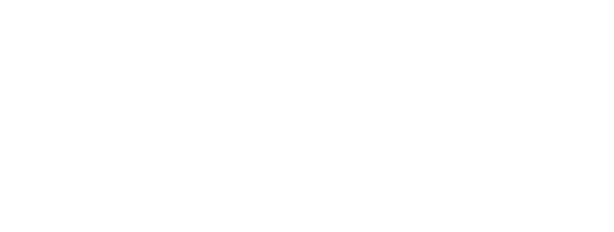 Shannon Jewelers Buying Event – National Rarities