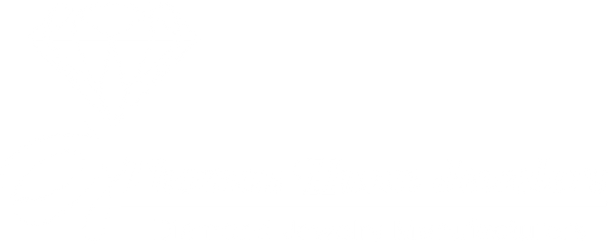Thomas Hunn Jewelers Buying Event – National Rarities
