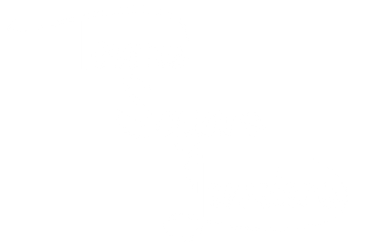 Towne Square Jewelers Buying Event – National Rarities