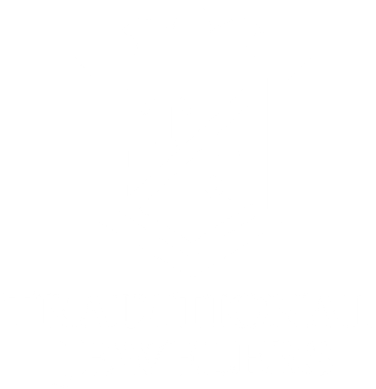Traditional Jewelers (Ridegland) Buying Event – National Rarities