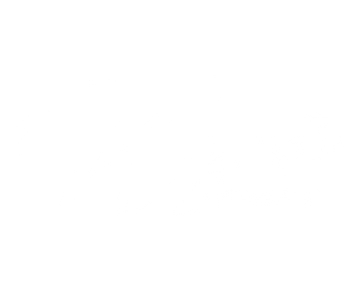Ware's Jewelers Buying Event – National Rarities