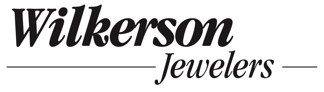 Wilkerson Jewelers Buying Event National Rarities