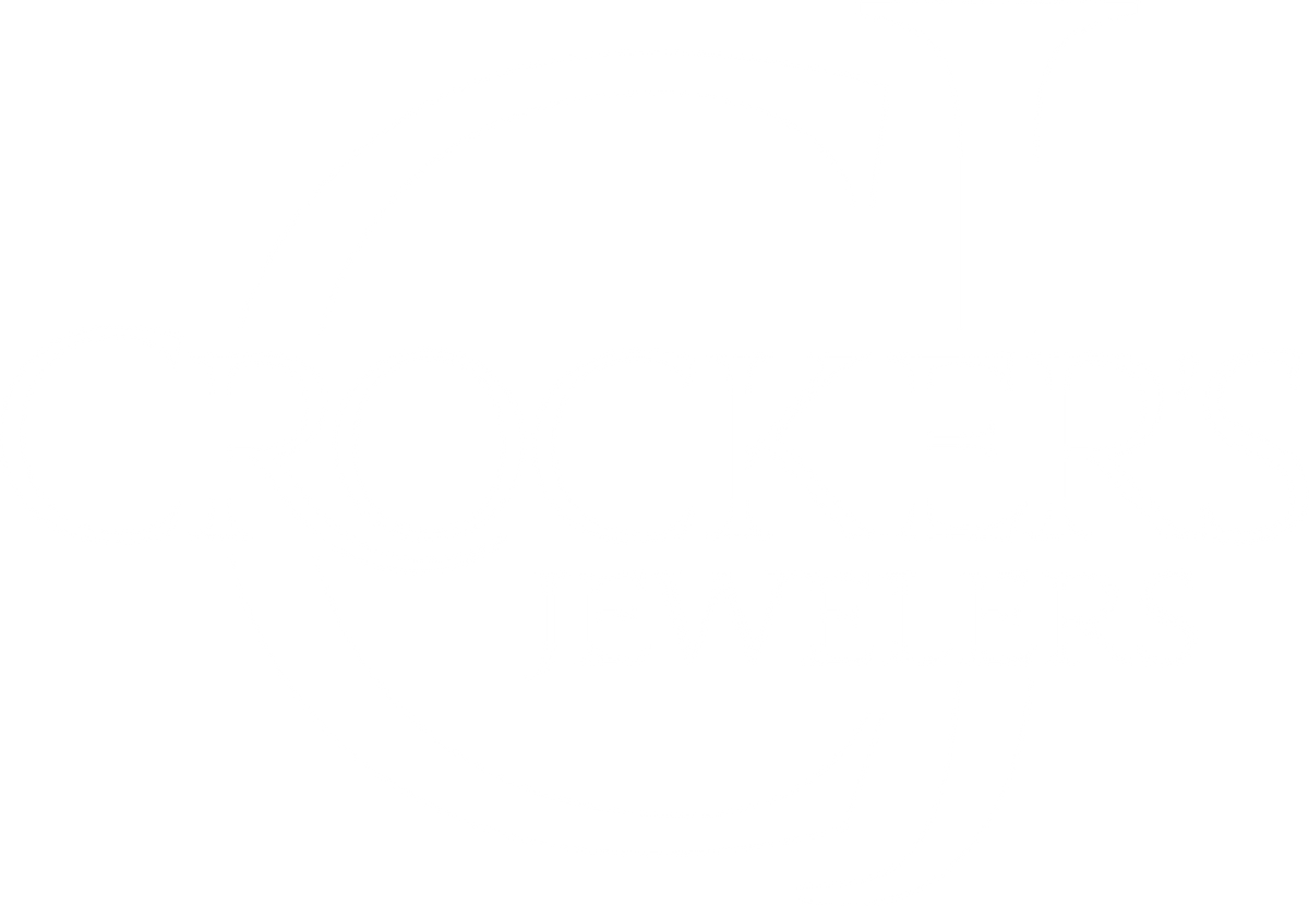 Crocker's Jewelers Buying Event – National Rarities