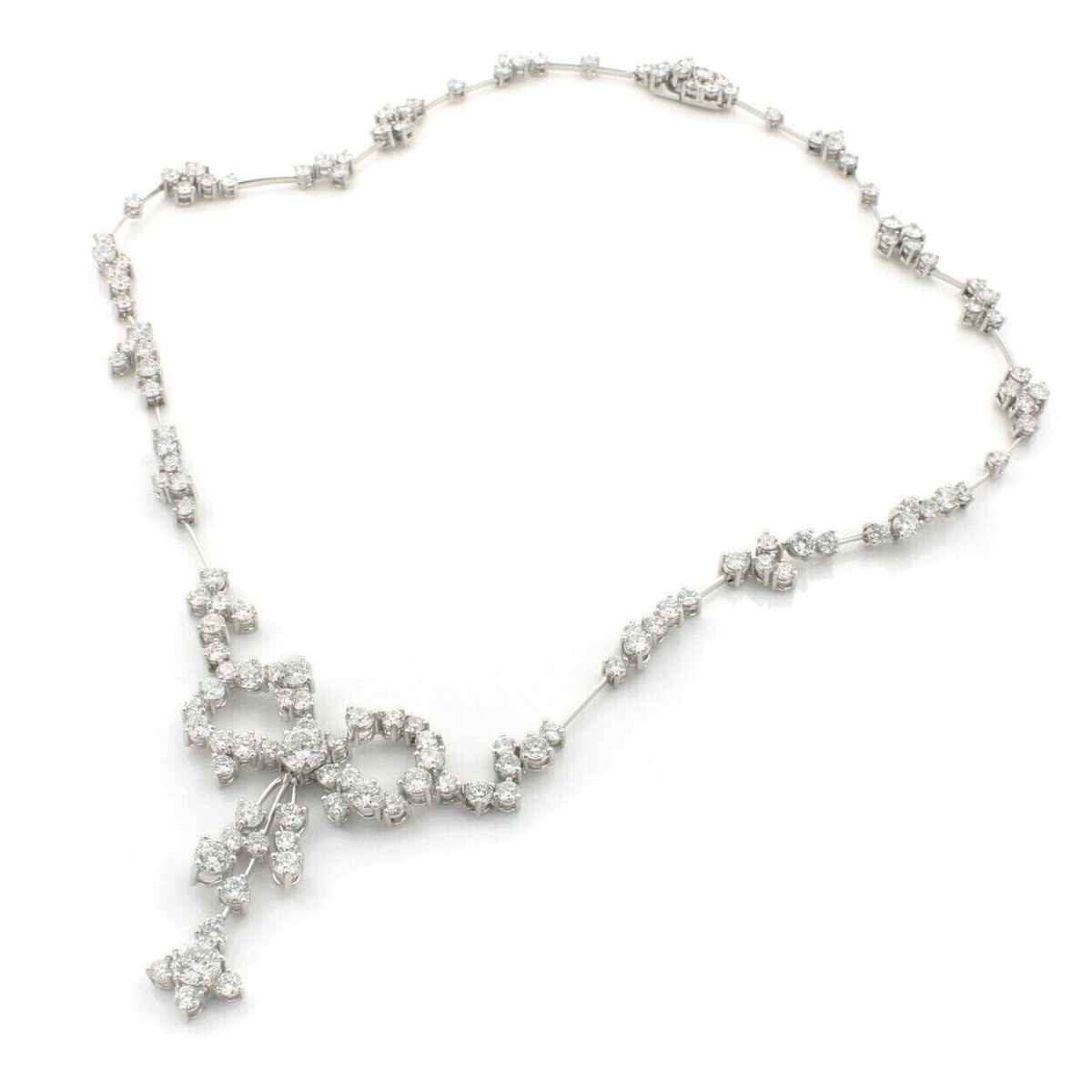 National Rarities: Trusted Estate Buyers