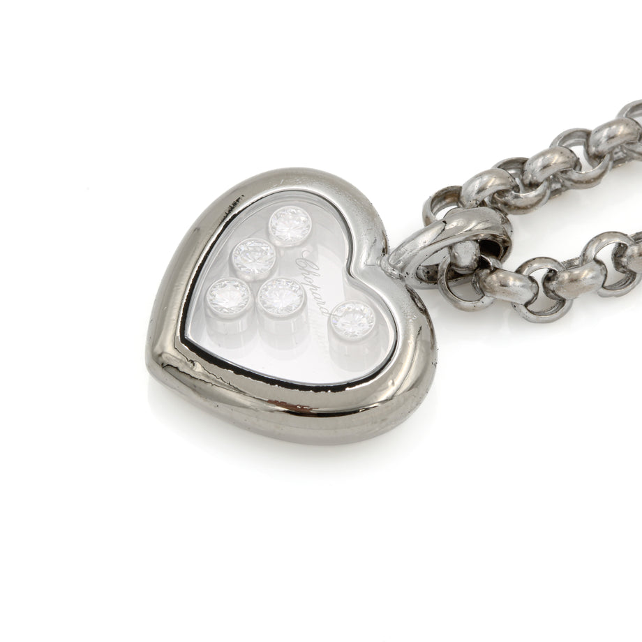 media_1d113464-1552-4067-9bf4-