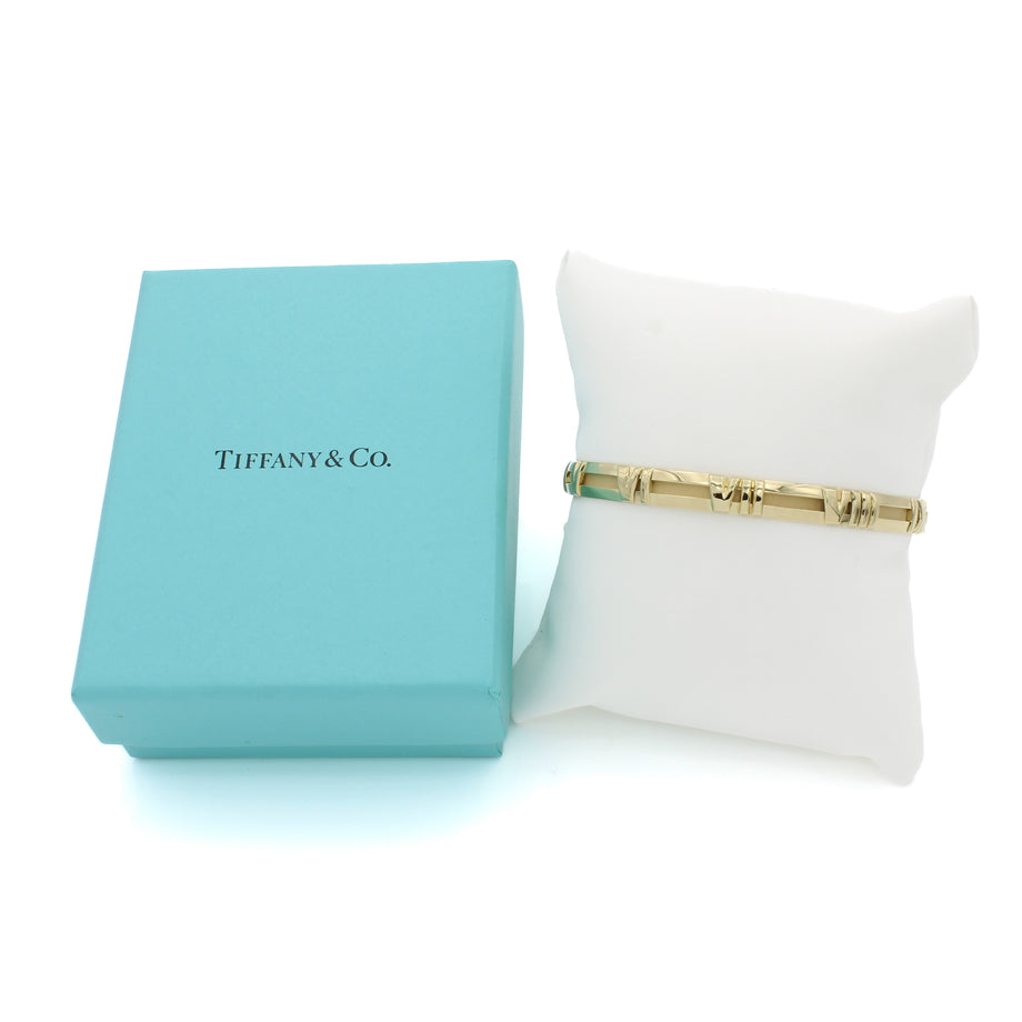 Tiffany & Co. ヴィドポシェ　ゴールドカラー Tiffany & Co. by Agassiz 18 Karat Yellow Gold 1922 Pocket Watch