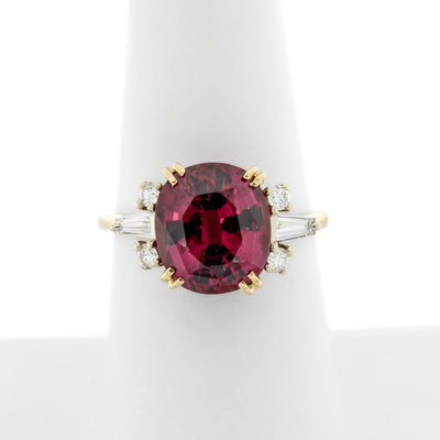 National Rarities: Trusted Estate Buyers