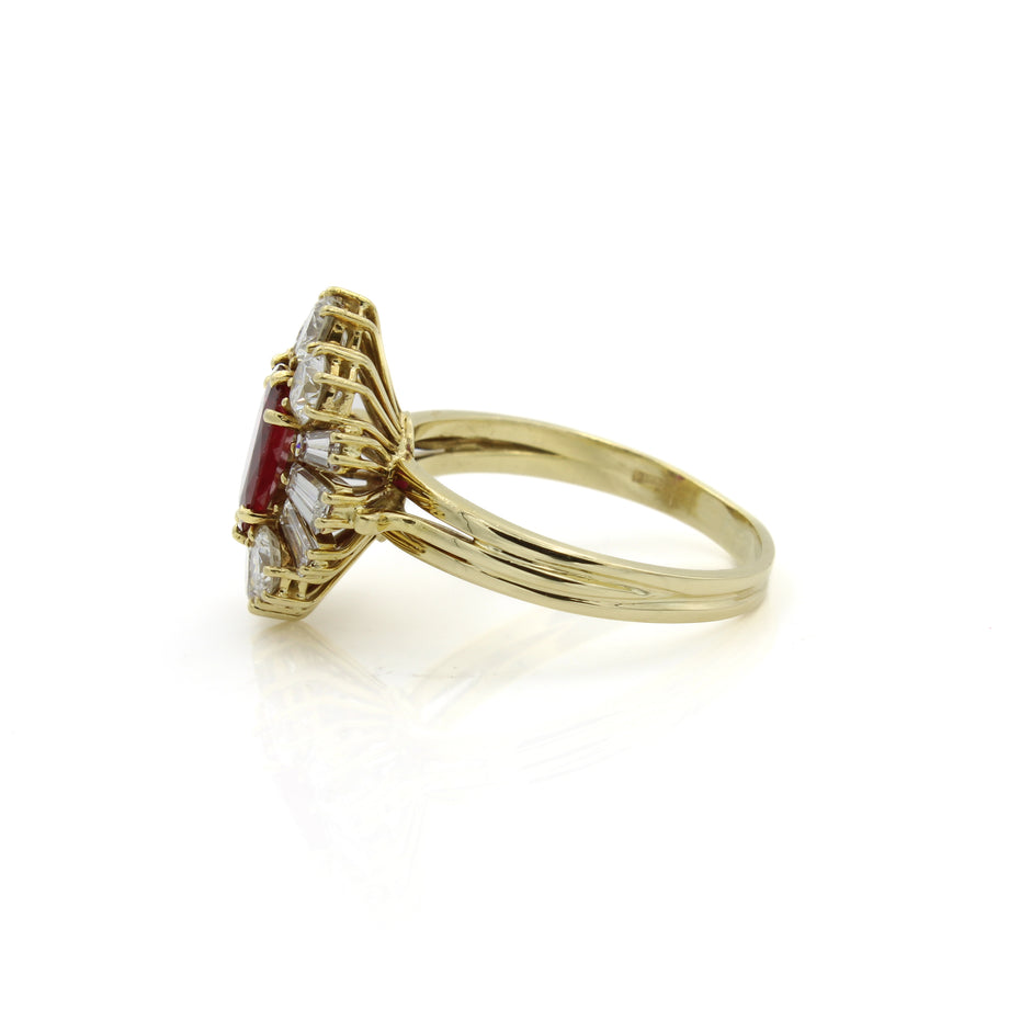 media_9c92e440-b1ec-4bb8-80a1-