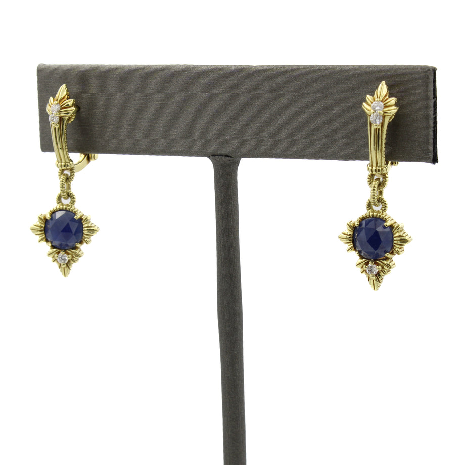 media_a06f9e1b-9bfb-411f-a9d8-