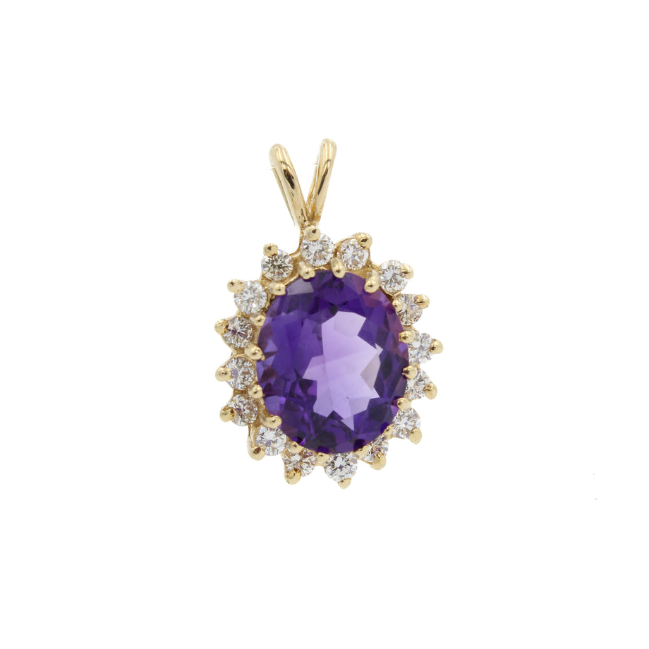 valo adornments pehmea ゴールド valo adornments pehmea ゴールド - メルカリ