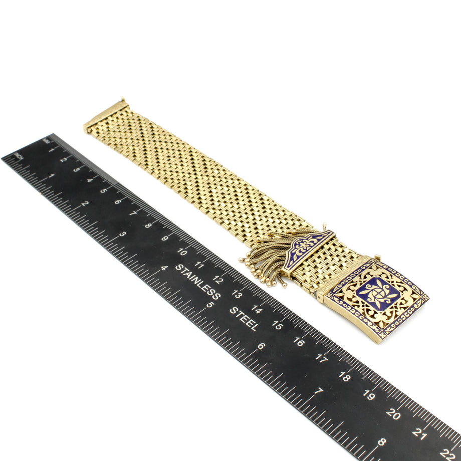 media_b7f5fe92-204f-454b-893f- media_b7f5fe92-204f-454b-893f-