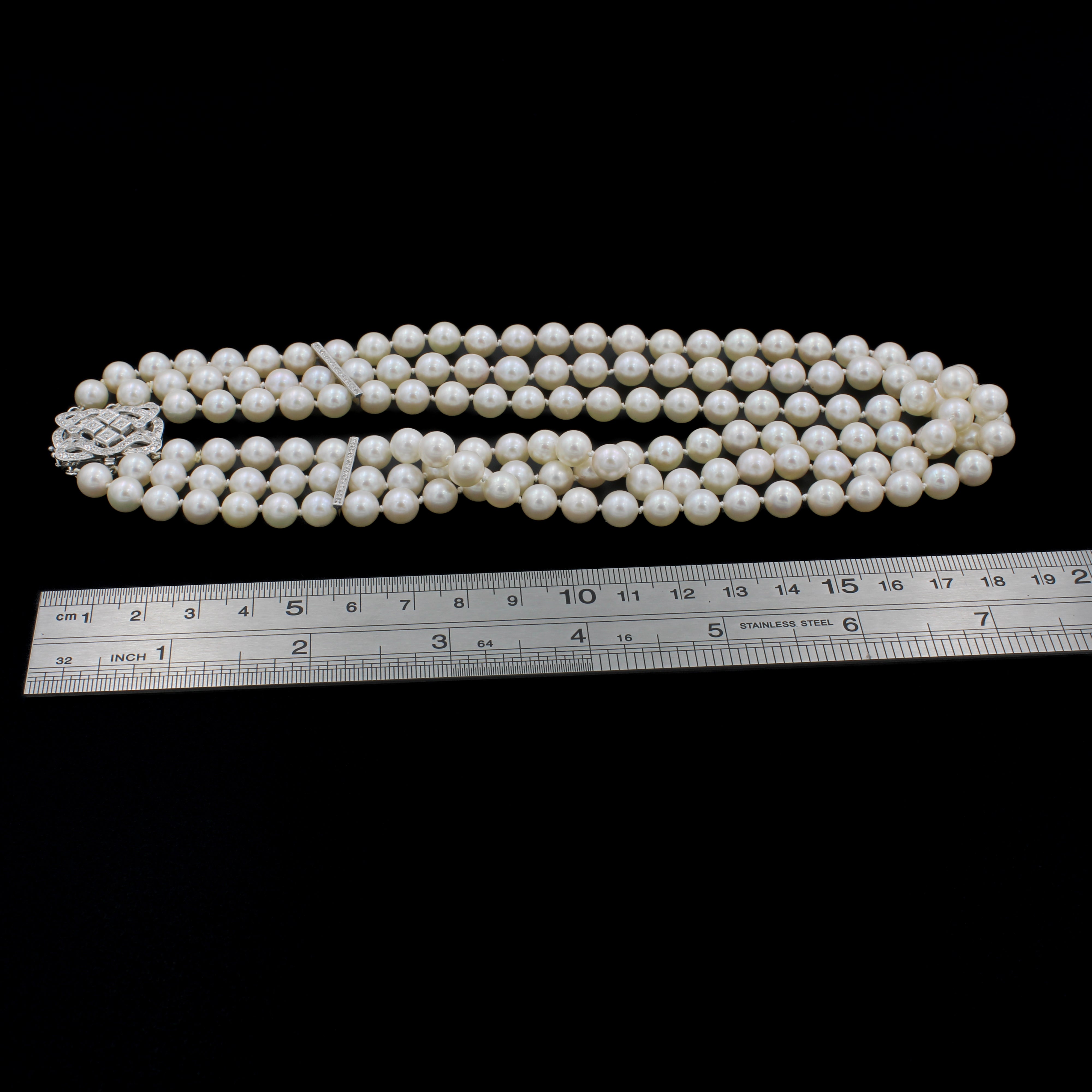 Perle Bianche Acrilico | Confronta Prezzi - Foto 9