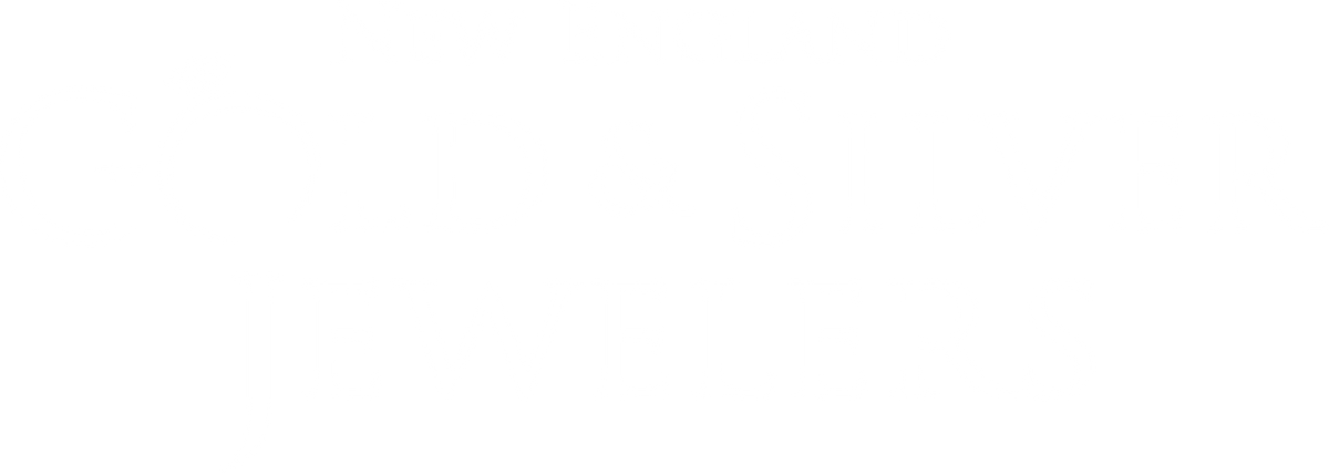 New England Gold and Silver Buying Event – National Rarities