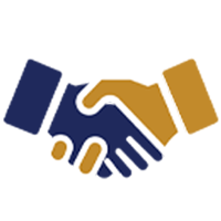 ESTABLISH MEANINGFUL					 INTERACTIONS